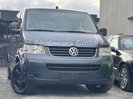 Volkswagen T5 2005