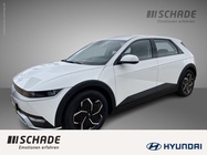 Hyundai Ioniq5 2024