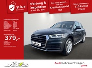 Audi Q5 2020