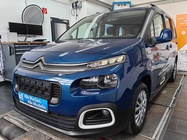 Citroen Berlingo 2019