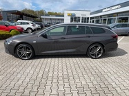 Opel Insignia 2021