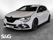 Renault Megane 2019
