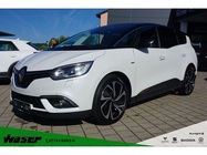 Renault Grand Scenic 2019