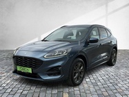 Ford Kuga 2022