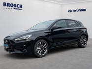 Hyundai i30 2026
