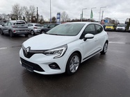 Renault Clio 2020