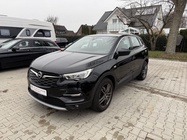 Opel Grandland 2020