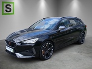 Cupra Leon 2022