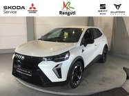 Mitsubishi Grandis 2026