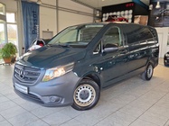 Mercedes-Benz Vito 2021