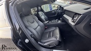 Фото 25