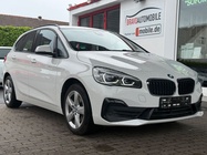 BMW 2 Series 2020