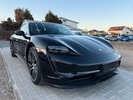 Фото 0