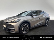 Cupra Tavascan 2025
