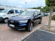 Audi Q7 2020