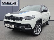 Jeep Compass 2023