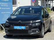 Citroen C4 2018