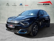 Citroen C4 2022
