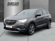 Opel Grandland 2021