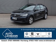 Volkswagen Taigo 2023