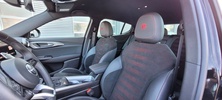 Фото 9