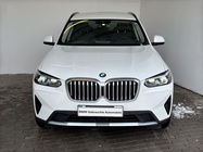 BMW X3 2023
