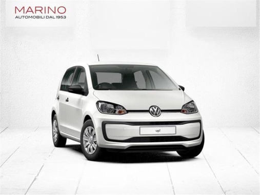 Volkswagen Other 2023