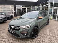 Dacia Jogger 2025