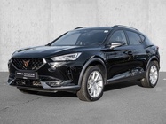 Cupra Formentor 2022