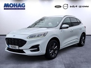 Ford Kuga 2022