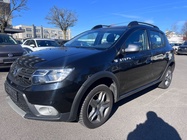 Dacia Sandero 2019