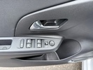 Фото 8