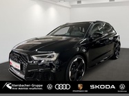 Audi RS3 2020