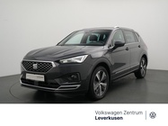 Seat Tarraco 2022