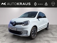 Renault Twingo 2023