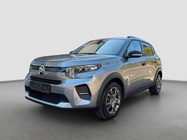 Citroen C3 2025