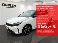 Opel Corsa 2025