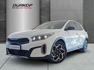 Kia XCeed 2025