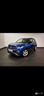 Volkswagen T-Cross 2019