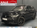 Фото 0