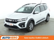 Dacia Jogger 2023