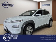 Hyundai Kona 2019