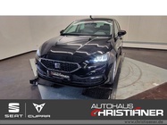 Seat Leon 2025