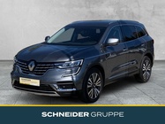 Renault Koleos 2023