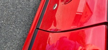 Фото 8