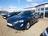 Ford Focus 2020