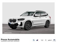 BMW X3 2023
