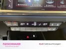 Фото 12