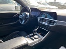 Фото 5