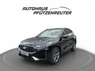 Ford Kuga 2025
